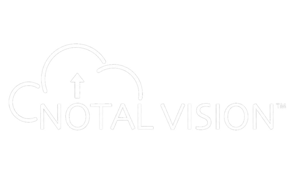 Notal Growth Advisor | AI-Native Revenue Architecture | Nonlinear Growth
